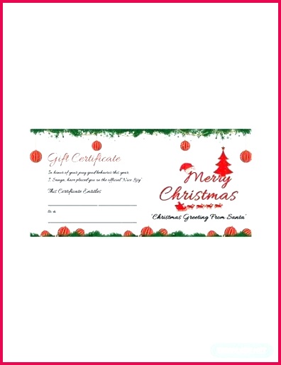 free snowflake t certificate template martial arts specialization c stack overflow academic diploma