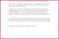 4 Tattoo Gift Certificate Template