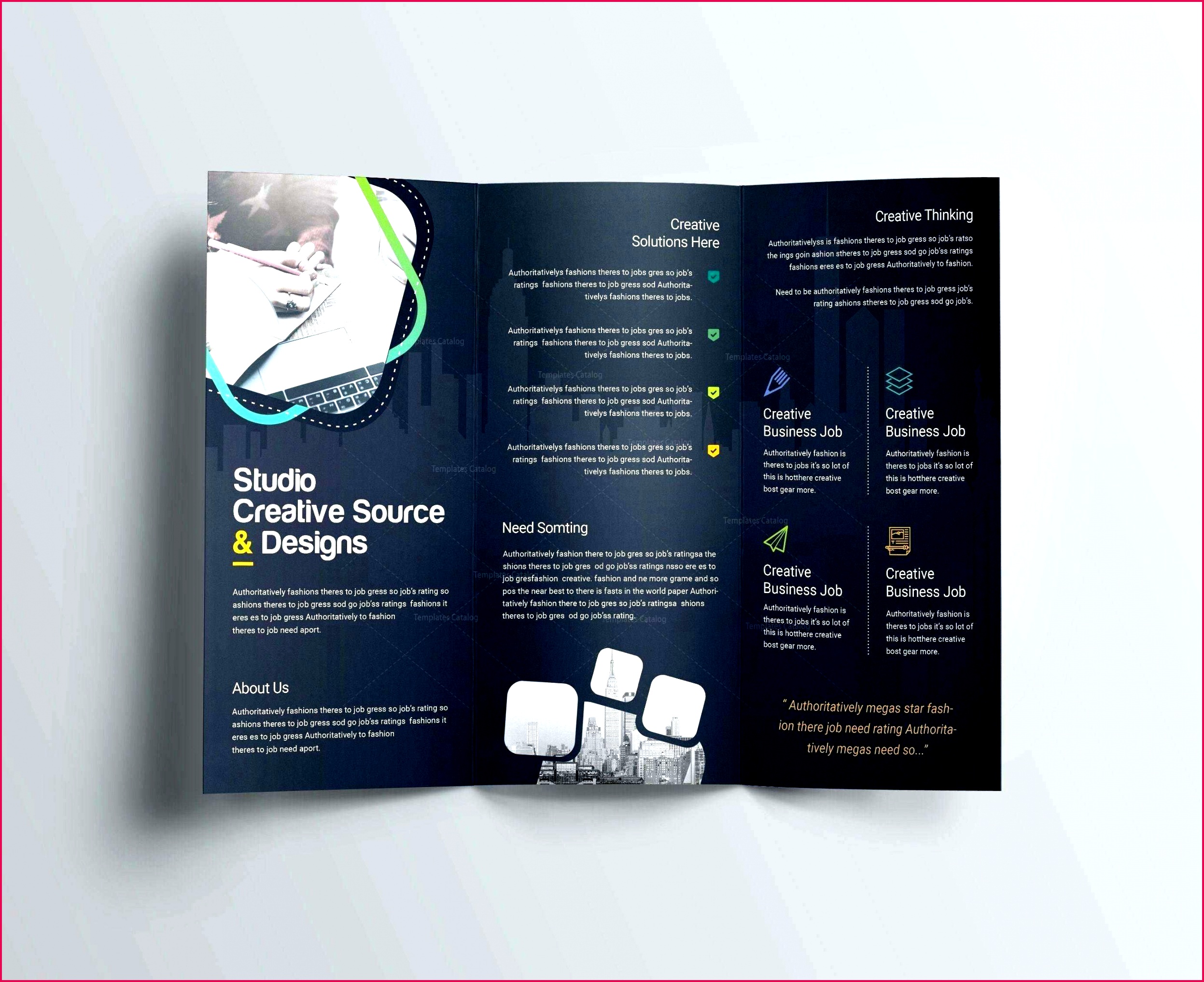 tattoo business cards templates free unique tattoo t certificate template beautiful free t card template of tattoo business cards templates free