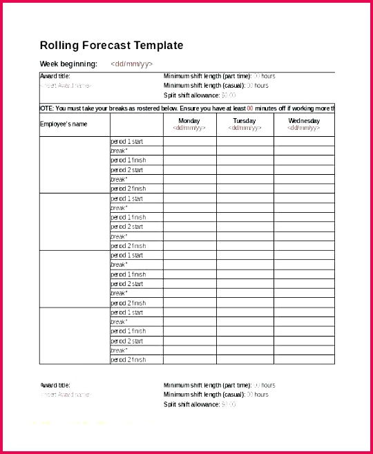 Certificates Appreciation Template New Certificate Appreciation Award and Sample Certificate Recognition