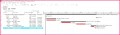 3 Teacher Appreciation Certificates Templates
