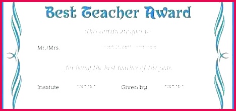best of yoga certificates templates image certificate template teacher for reading experience award free printable