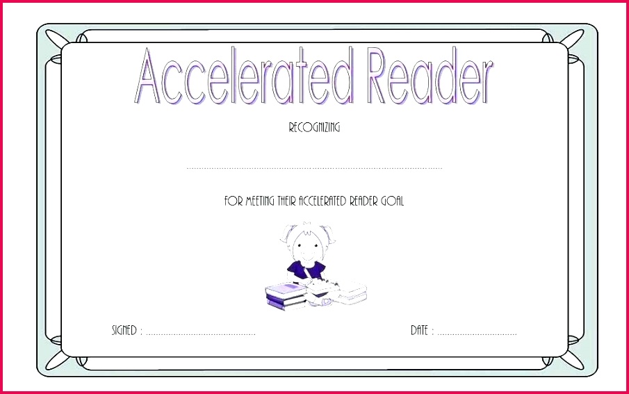 best student certificate template 5 of the month award temp star templates word google docs teacher