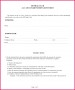 3 Teacher Of the Month Certificate Templates