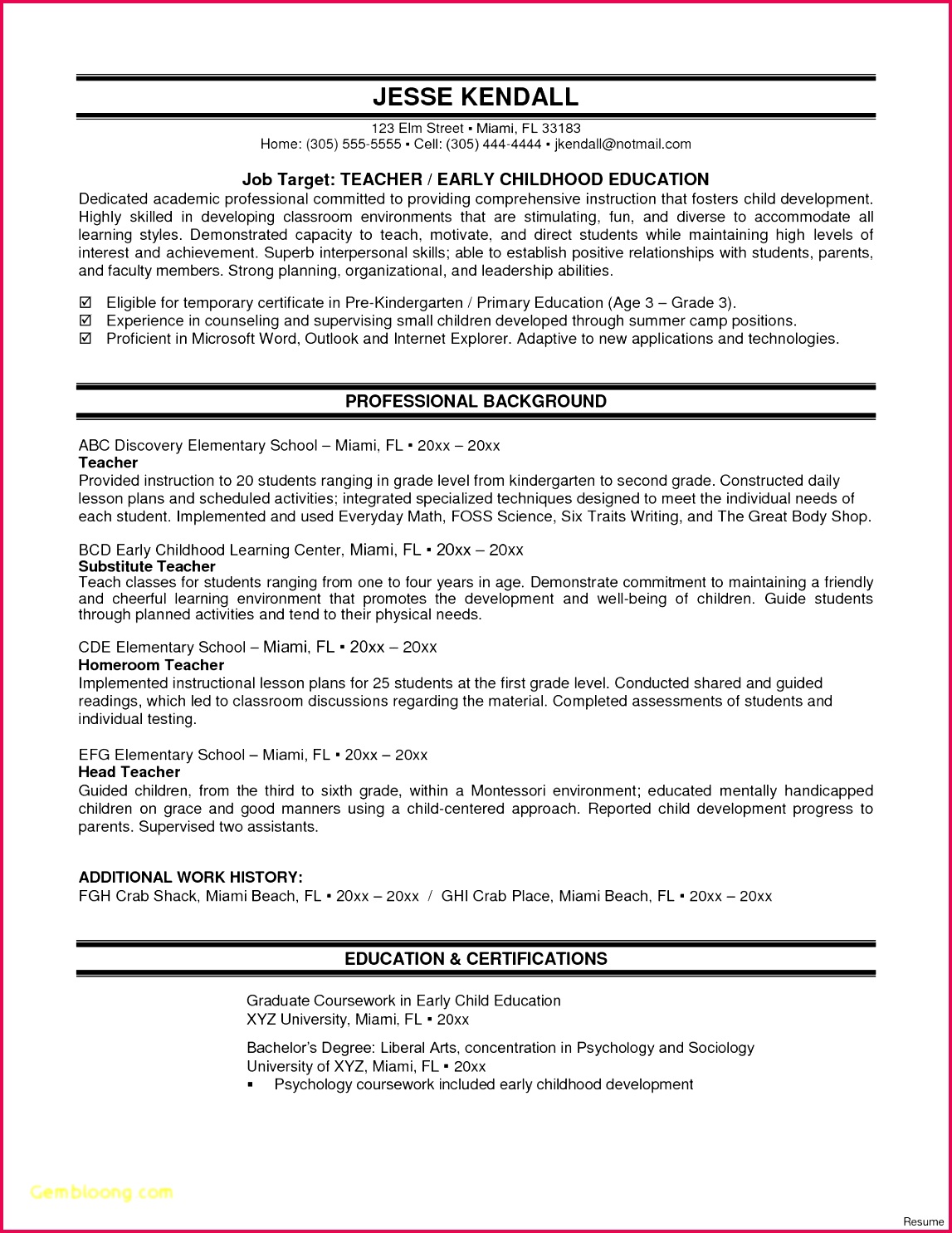 certificate of analysis template as well as free teacher resume templates lovely fresh pr resume template of certificate of analysis template