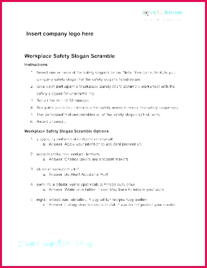 employee service award certificate template free funny awards printable certificates safe driving templates