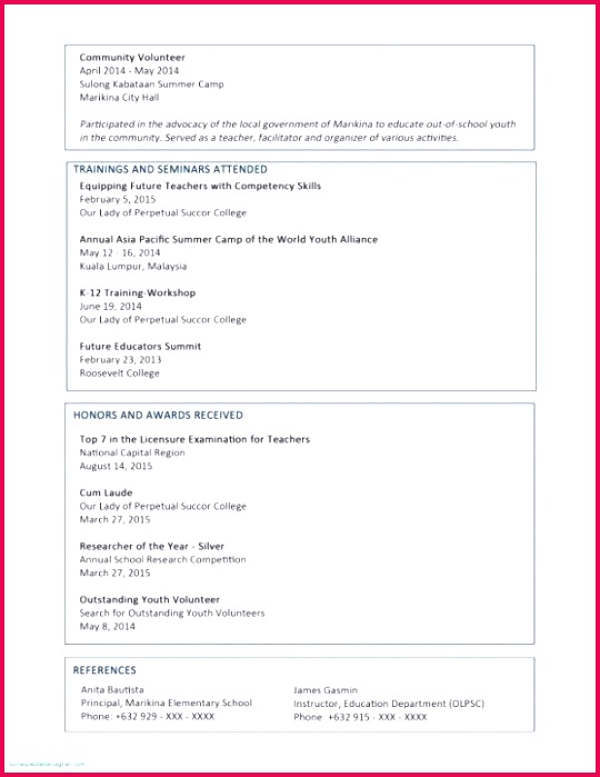 award certificate sample awesome resume word document luxury document template resume template od of award certificate sample