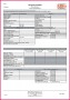 3 Teacher Of the Year Certificate Templates