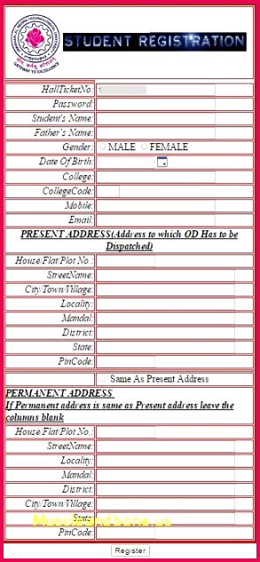 aikido certificate templates and ficial birth certificate template lovely birth certificates of aikido certificate templates 1
