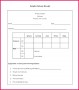 6 Template Birth Certificate Translation