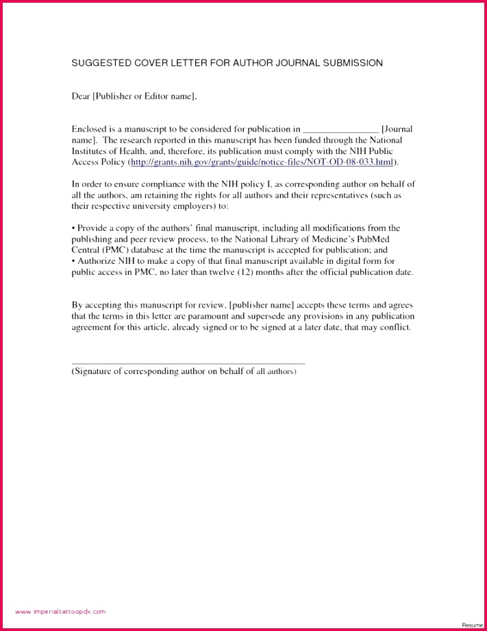 sample bank letter for ukba new valid template business free format to