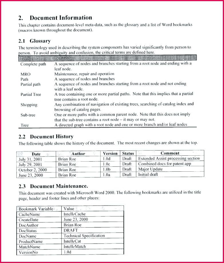 2 page resume templates free elegant image math achievement award certificate templates 2 page resume templates of 2 page resume templates free 871x1024