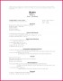 4 Template Certificate Of Achievement