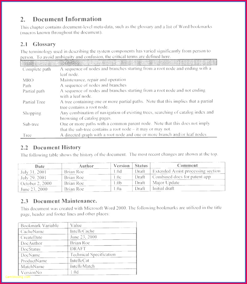 swot analysis marketing vinylskivoritusental on marketing templates of marketing templates 889x1024
