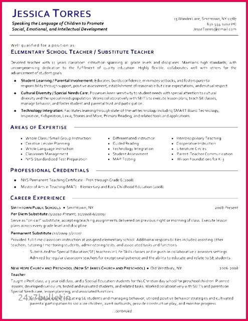 music teacher resume templates beautiful music teacher resume awesome musician resume sample resume music 0d of music teacher resume templates