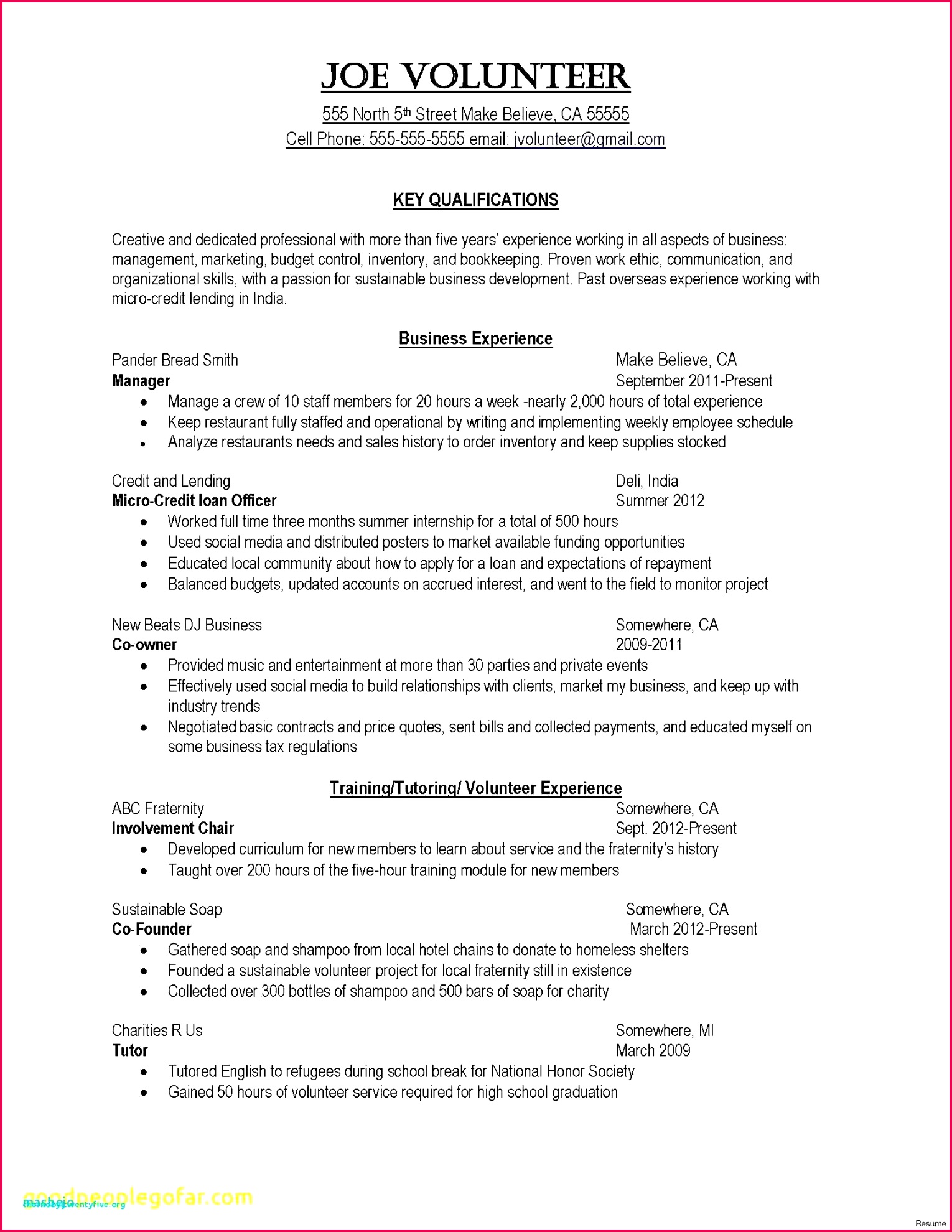 physician resume template free resume cv template resume cv template beautiful i pinimg 736x 0d 2f of physician resume template
