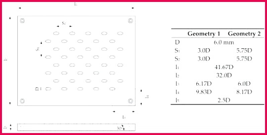 top perfect attendance certificate designer education template free training inspirational printable tra