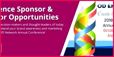 certificate of attendance conference template awesome symposium templates l sample synonym wordreference house cleaning t