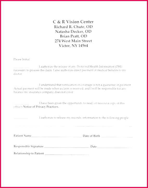perfect attendance certificate template fresh template certificate attendance training unique perfect of perfect attendance certificate template