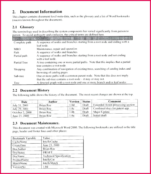 word certificate templates of template certificate of attendance word border for partition doc meeting attendance sheet template doc attendance template doc