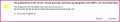 5 Template Certificate Of Authenticity Art