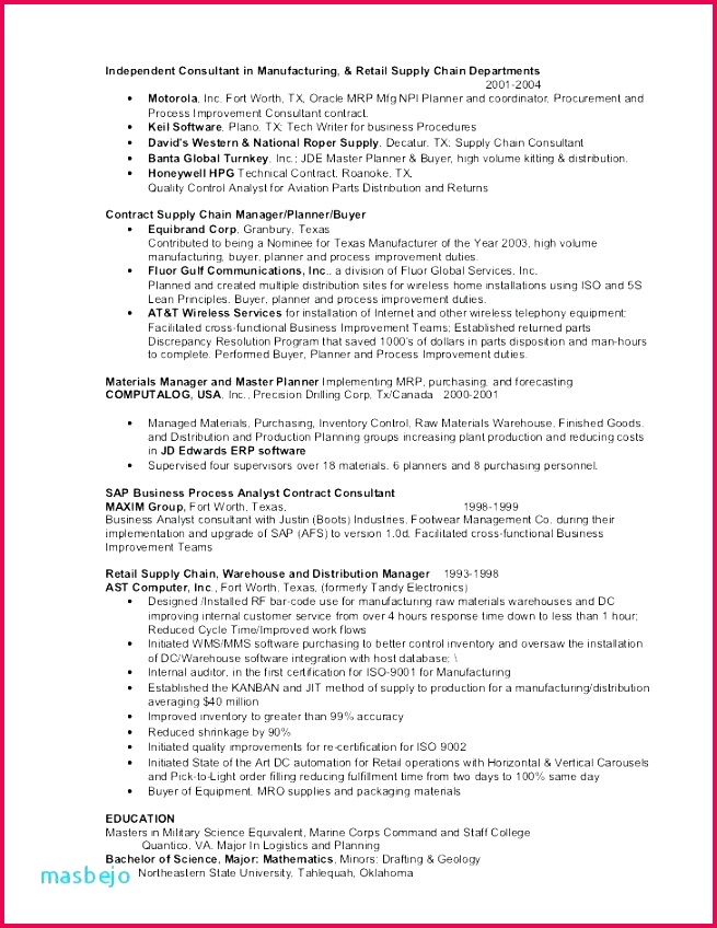 school certificate best of free printable diploma template awesome welding certificate template welding certificate template south africa post