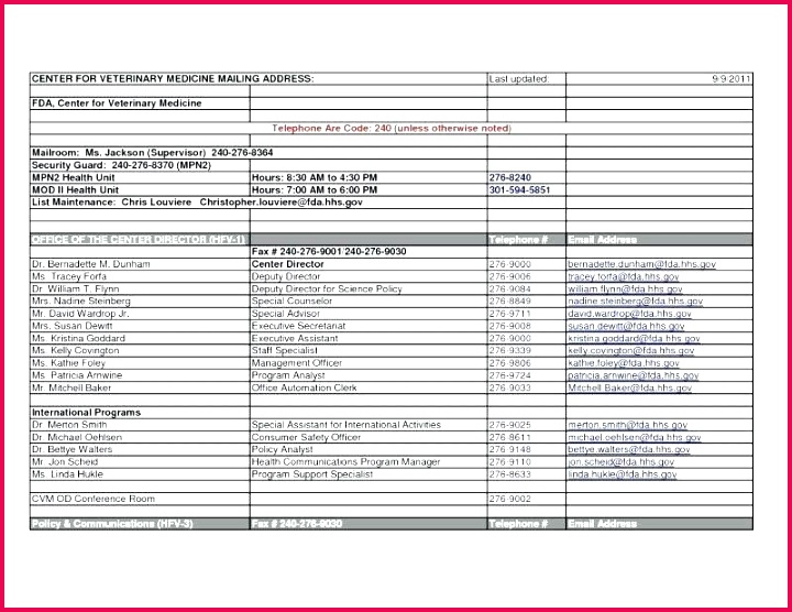 certificate of origin template word excel awesome great country luxury certifi
