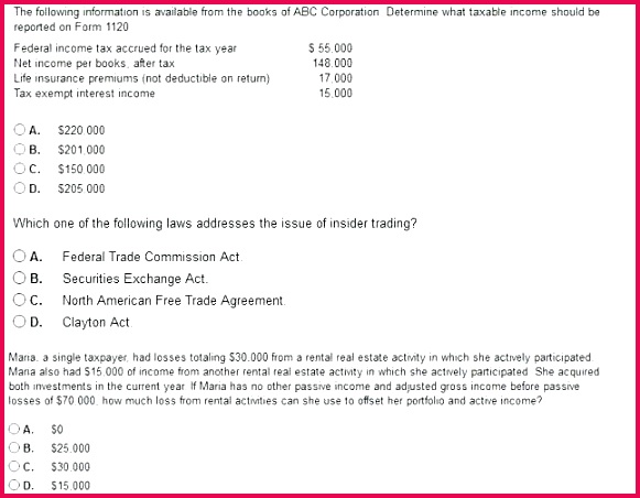 us certificate of origin template best form examples word trader