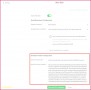 6 Template Certificate Of Training