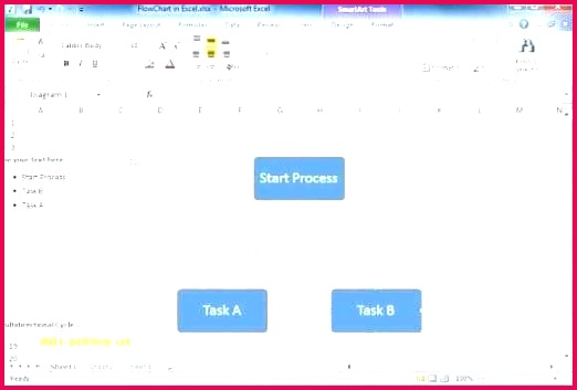 45 Free Download Certificate Template Riverheadfd 353522 free certificate template luxury free diagram templates certificate template top turabian template 0d of free certificate template