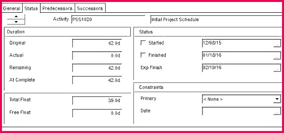 new absence procedure template employee hire form checklist