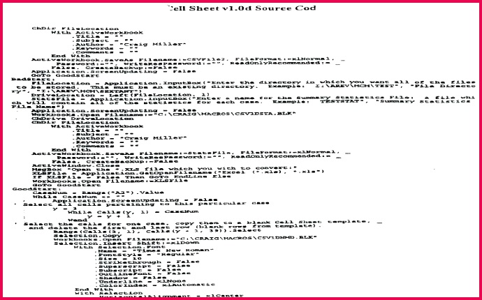 letter of authenticity template free certificate awesome plan regarding certificat