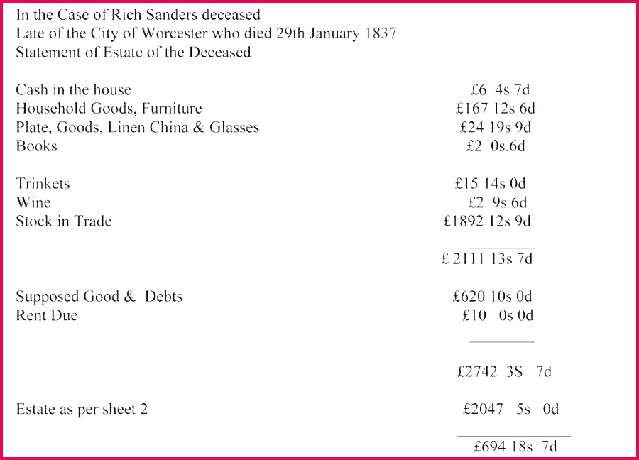 artist certificate of authenticity template lovely printable make a tem
