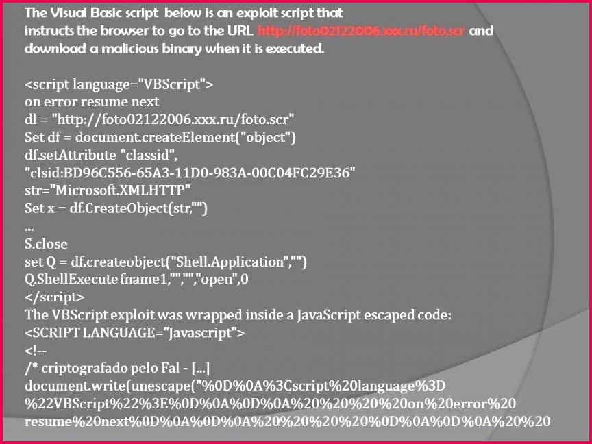 certificate of recognition border great certificate award border template and certificate border template of certificate of recognition border