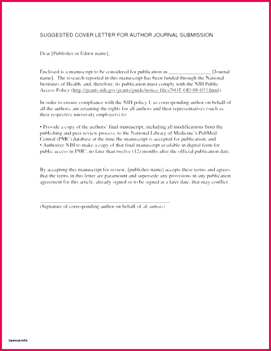 new example of certificate recognition appreciation template doc google docs gallery apprec