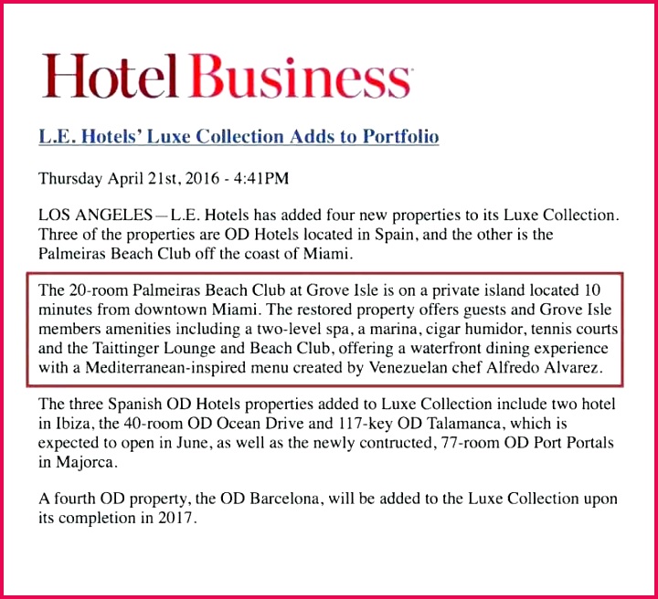 lovely awesome free birthday t certificate template best making t voucher vouchers make coupon