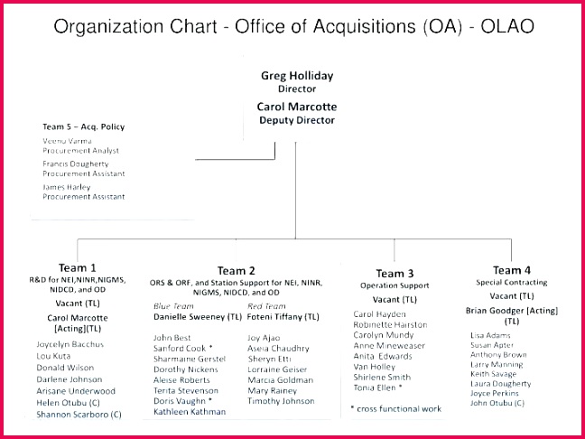 purchase order templates word unique process flow chart adams proposal template example beautiful templat