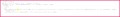 7 Template for Anniversary Gift Certificate