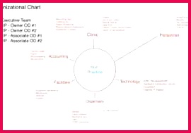 free award certificate template free c2a2ec286a powerpoint certificate free