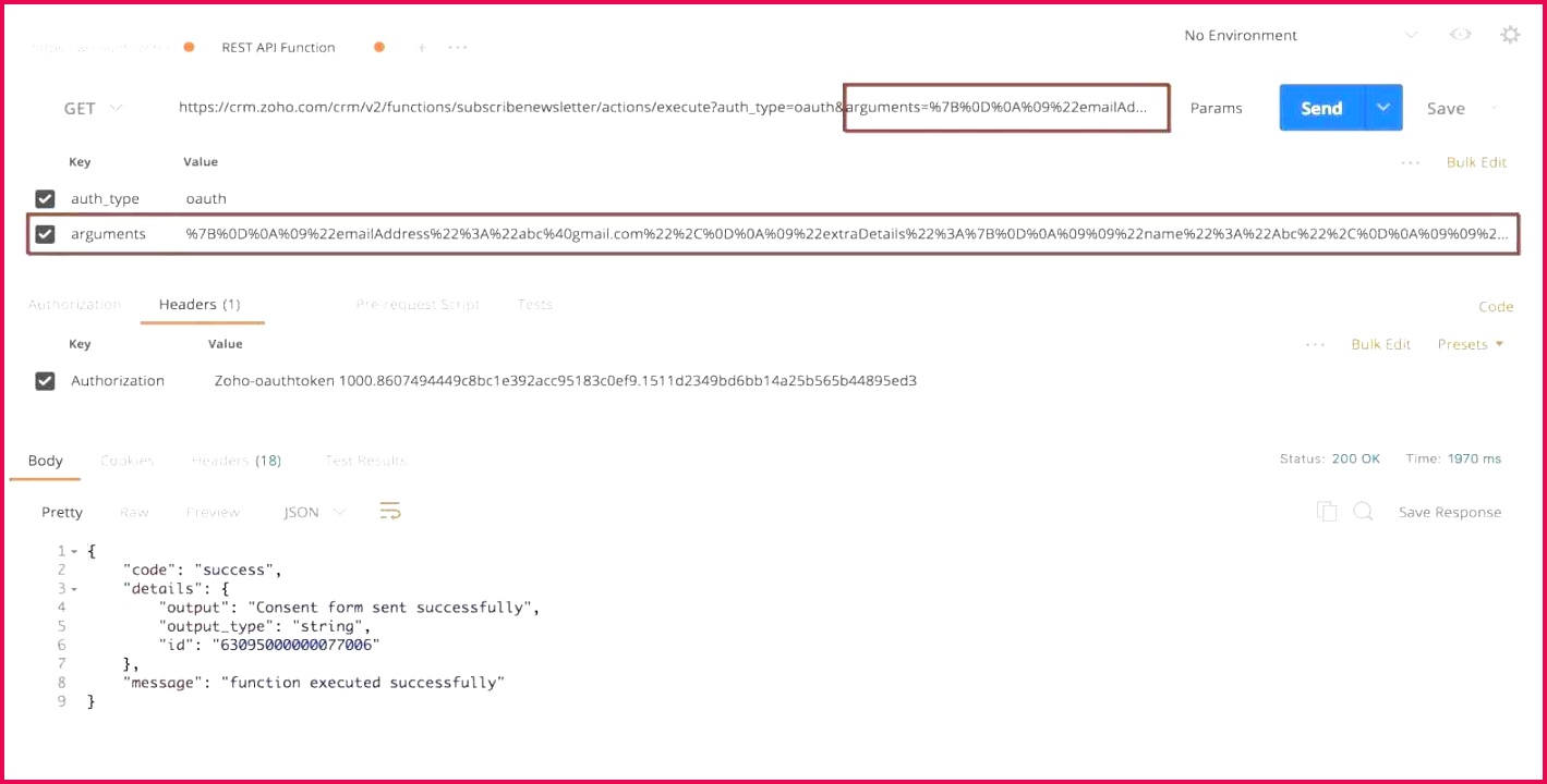 certificate achievement template basic award certificate template sample
