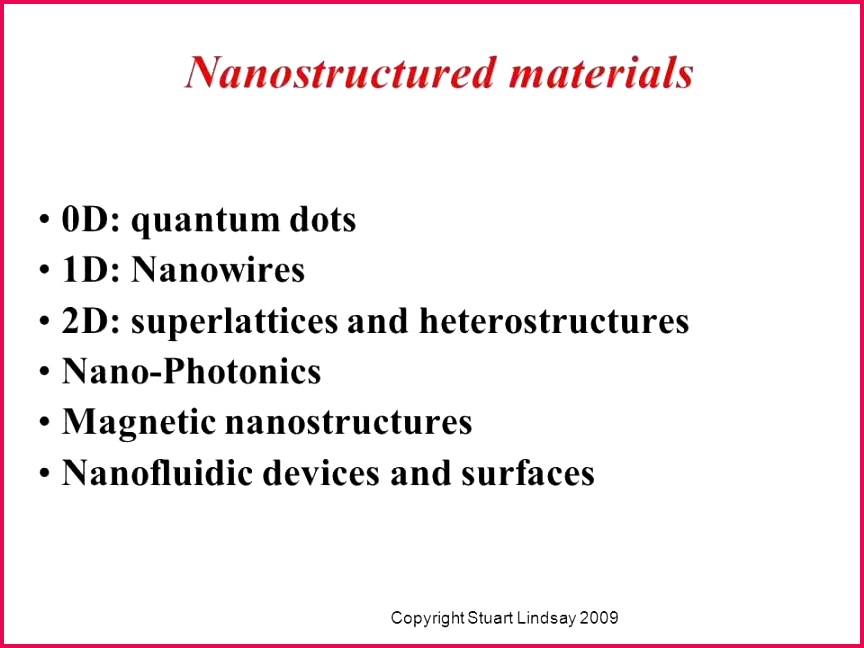 school certificate sample to her with recognition certificate template free c2a2ec286a powerpoint winner of school certificate sample