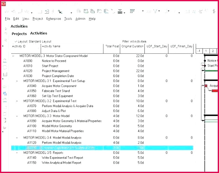 sports awards certificate template elegant awesome award free best templates word beau