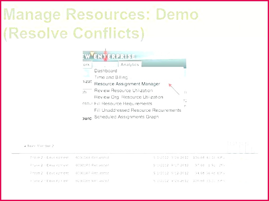 employee award template recognition awards for teachers photos employee award template recognition awards for teachers photos employee award template scholarship award certificate templates unique sch