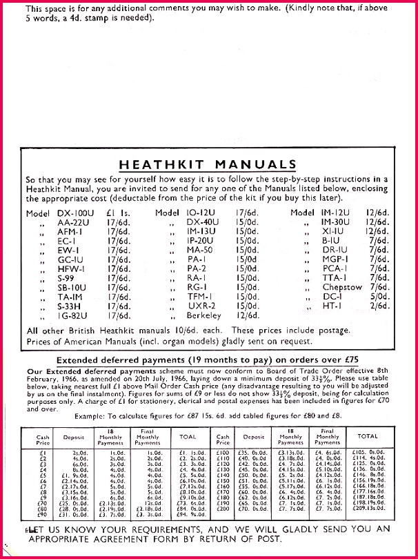 free baseball invitation template unique free collection 48 certificate template free of free baseball invitation template