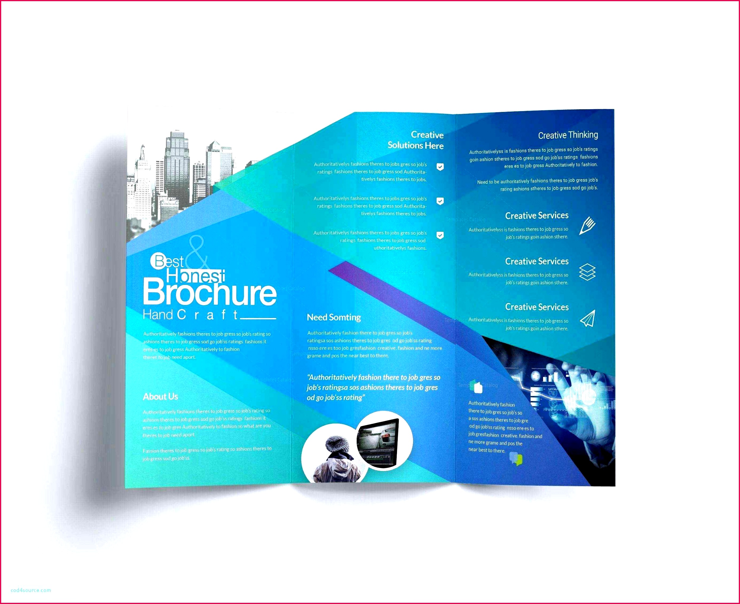 free collection 48 simple baseball flyer template iyazam format