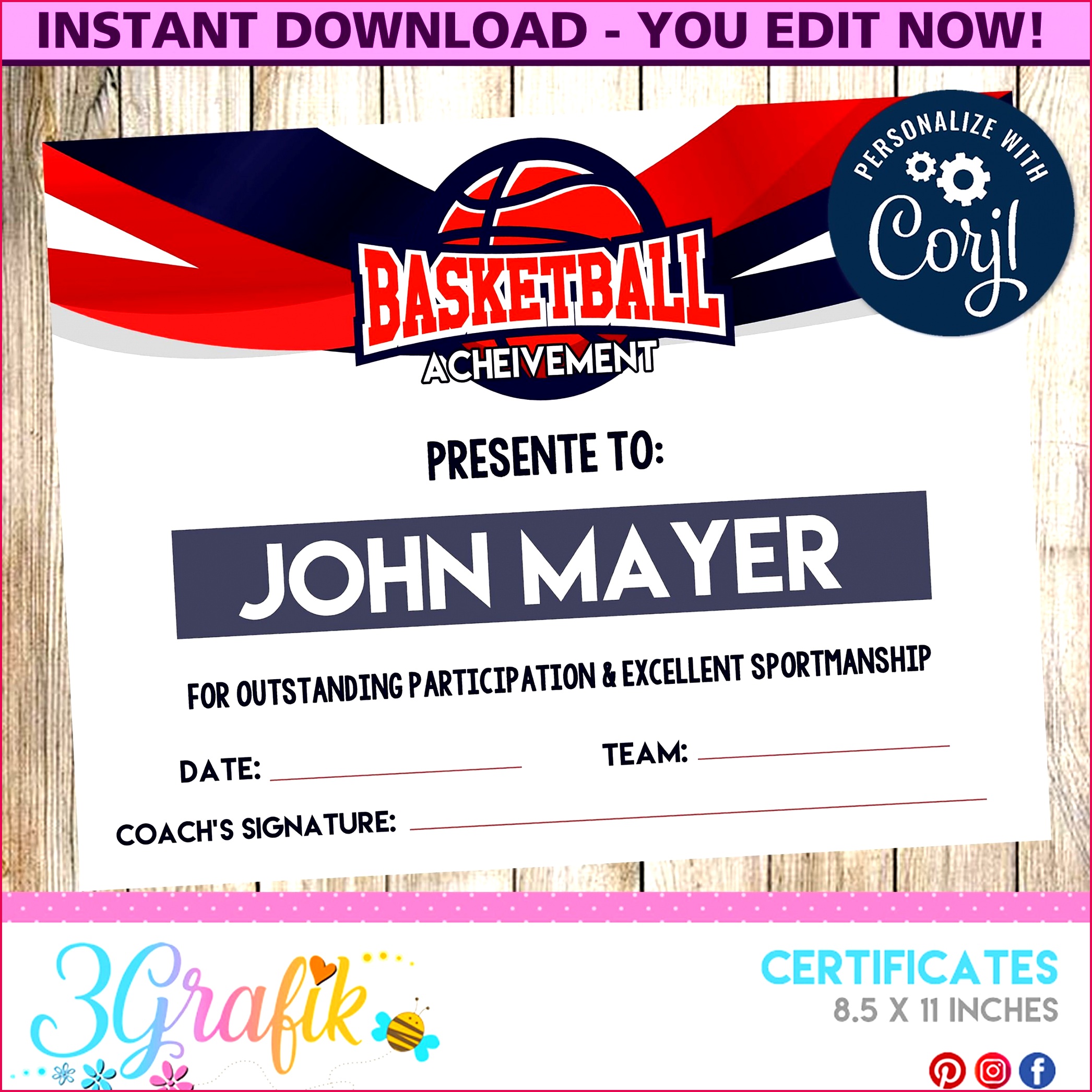 0d8a764e753d2799e9b01d055c89aac8