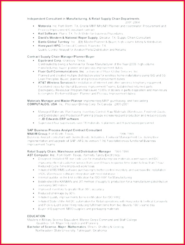 time and materials contract template awesome image of material open time and materials contract template time and materials contract examples time and materials contract template sample best free sepa