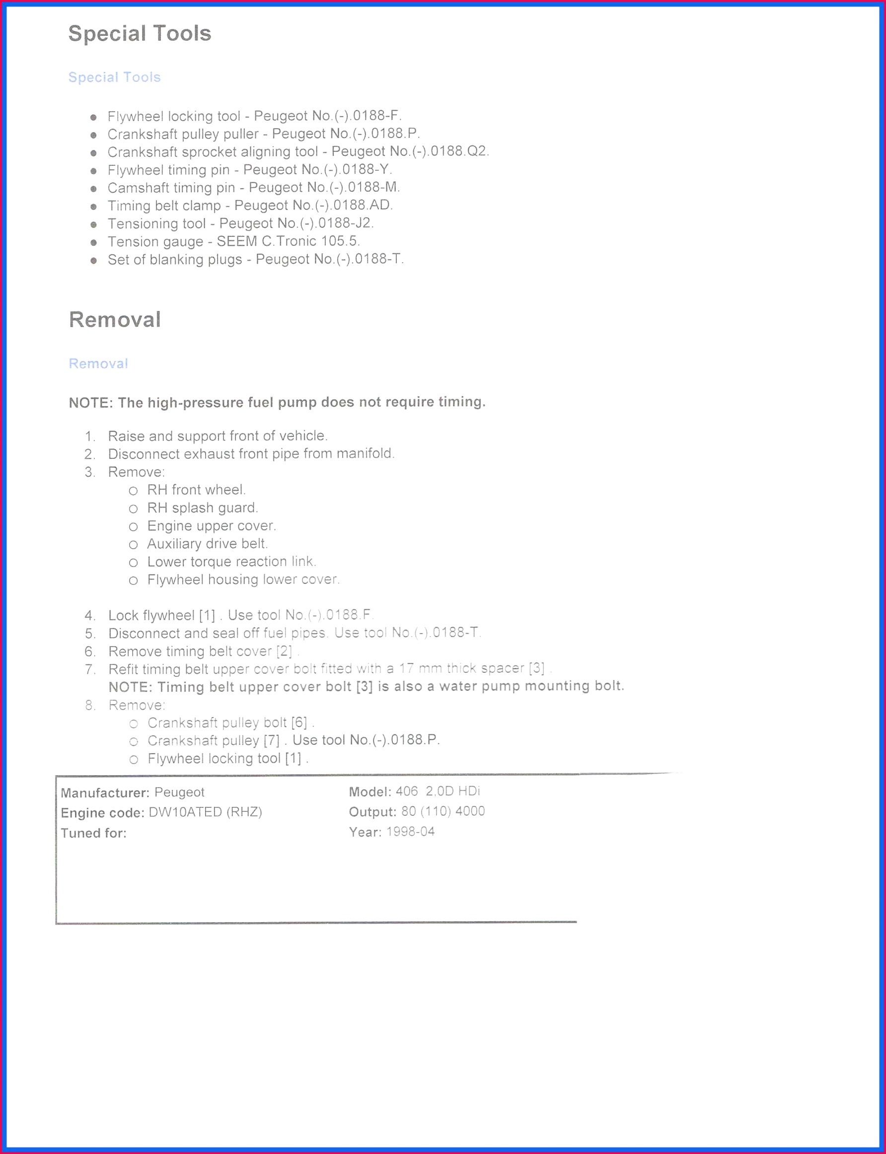 birth certificate translation template luxury certificate translation template amazing certificate in of birth certificate translation template