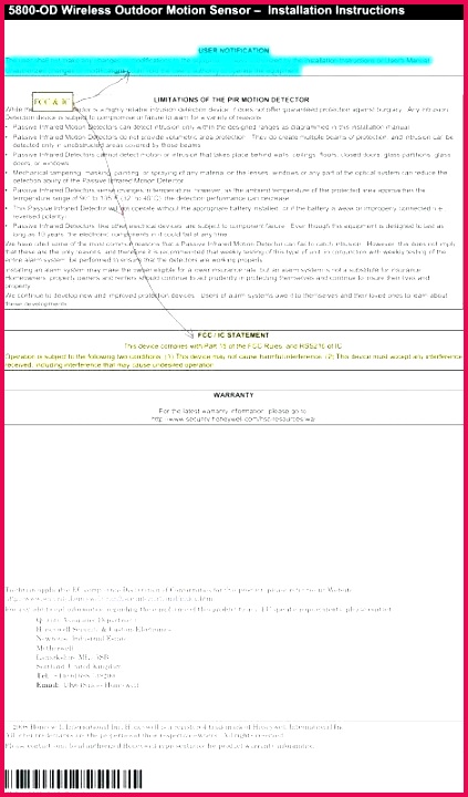 fake boarding pass template inspirational birthday t certificate word security gate form b