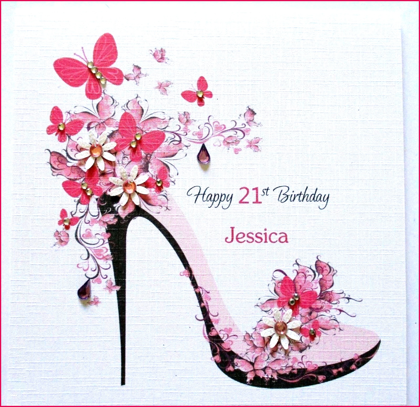 Flower Template Powerpoint Wondeful Birthday Card Powerpoint 14401394 flower template powerpoint wondeful birthday card powerpoint template t cards ideas luxury birthday presentation ideas unique 0d lovely powerpoint birthday
